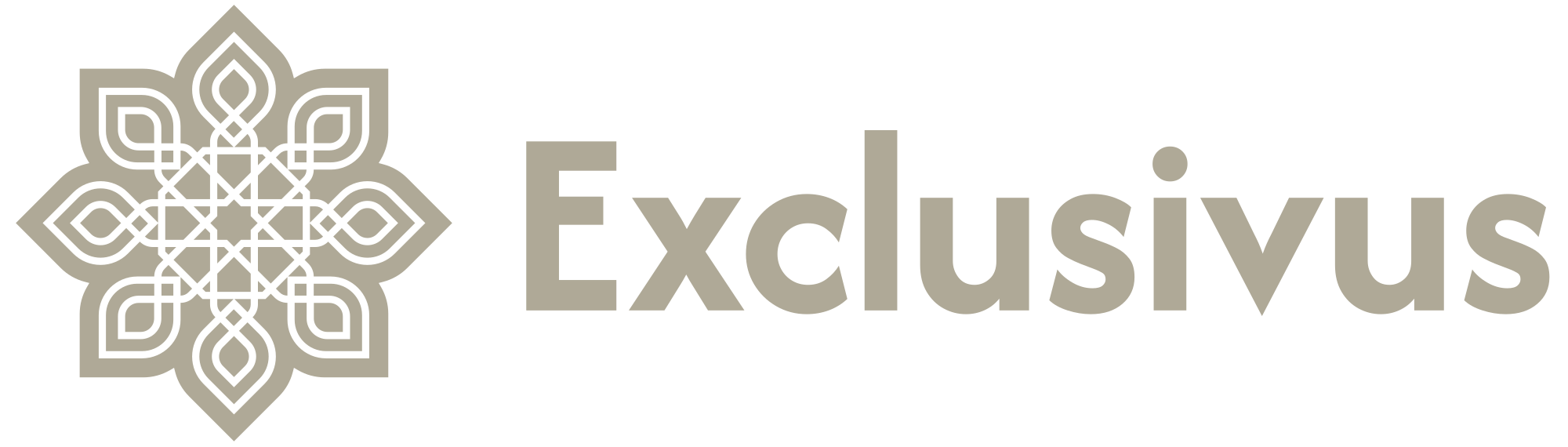Exclusivus